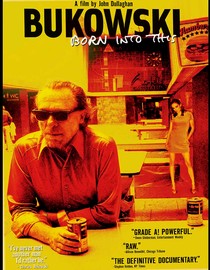Bukowski