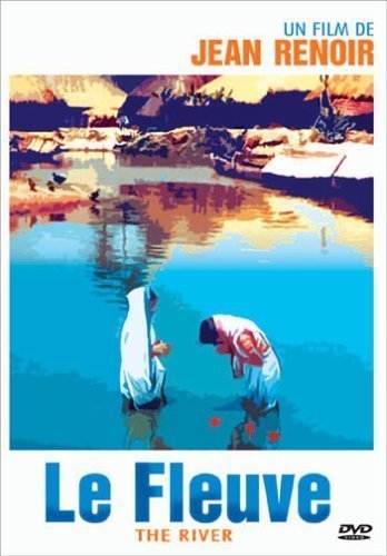 Le Fleuve