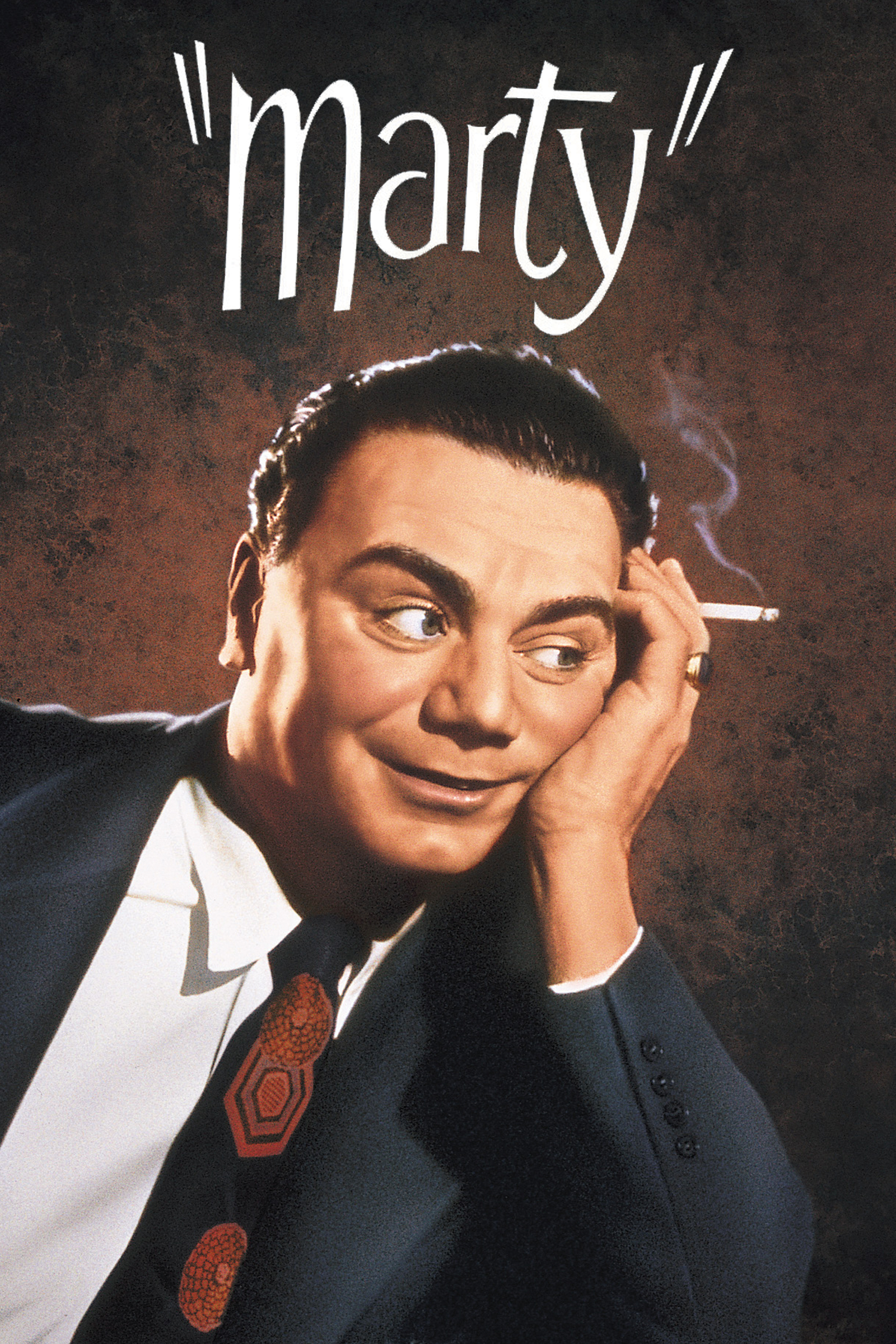Marty