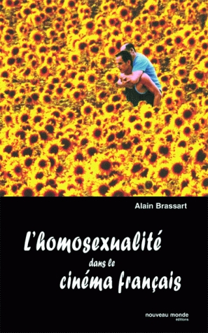 L’Homosexualité dans le cinéma français