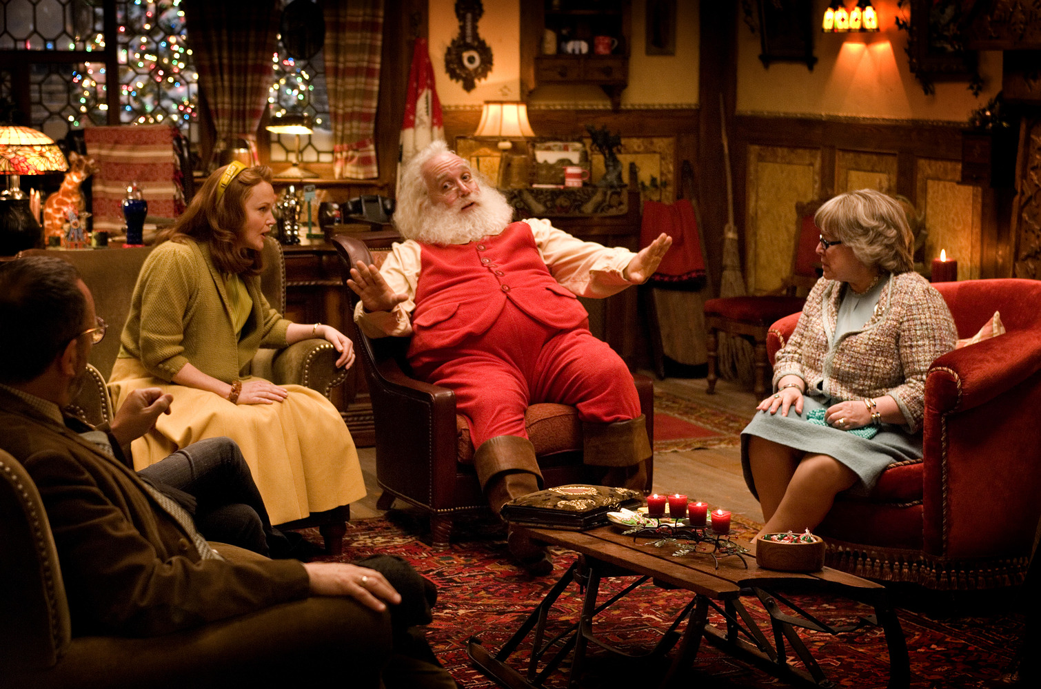Frère Noël