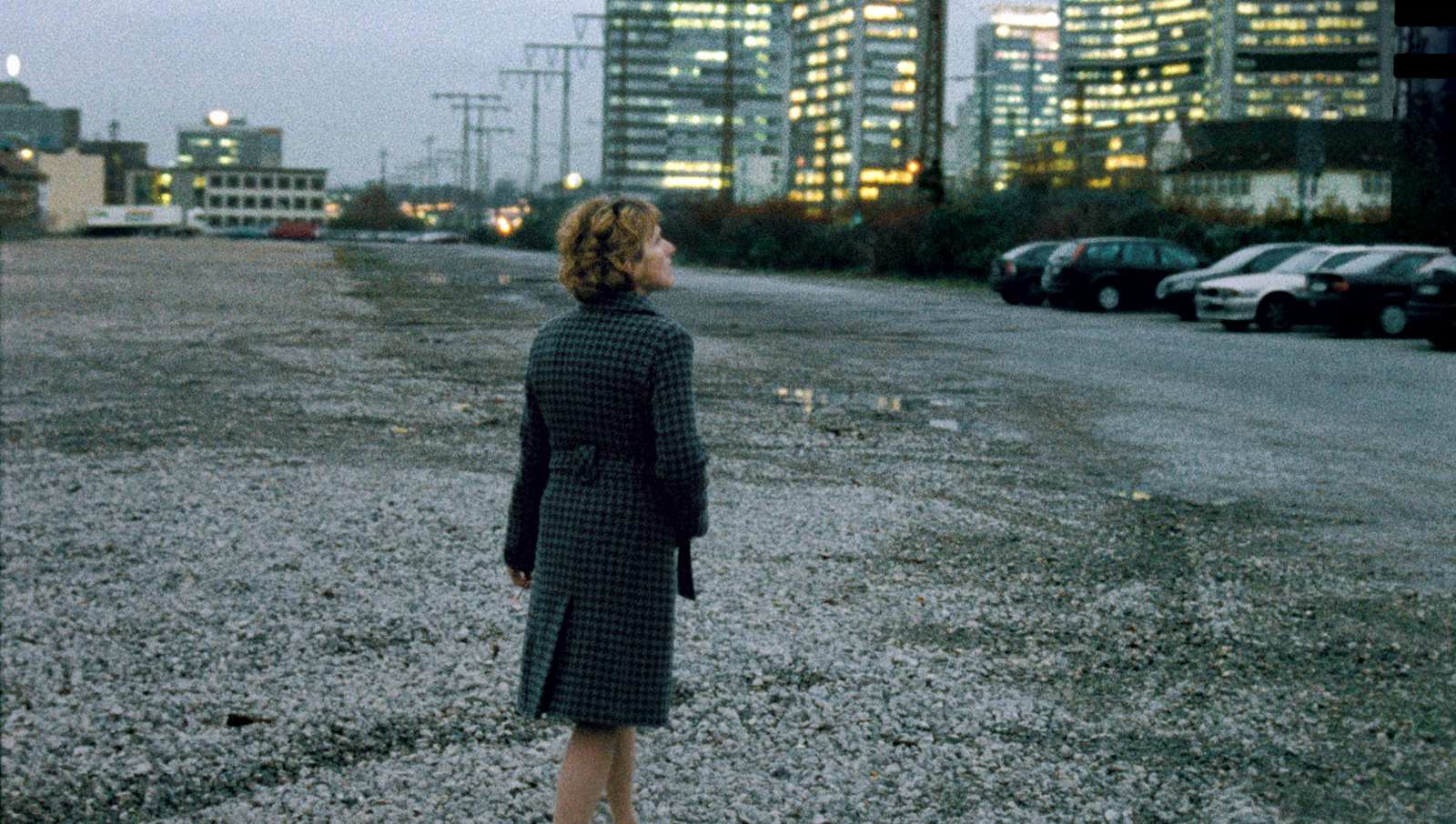 L’Un contre l’autre