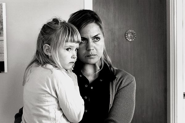 Children