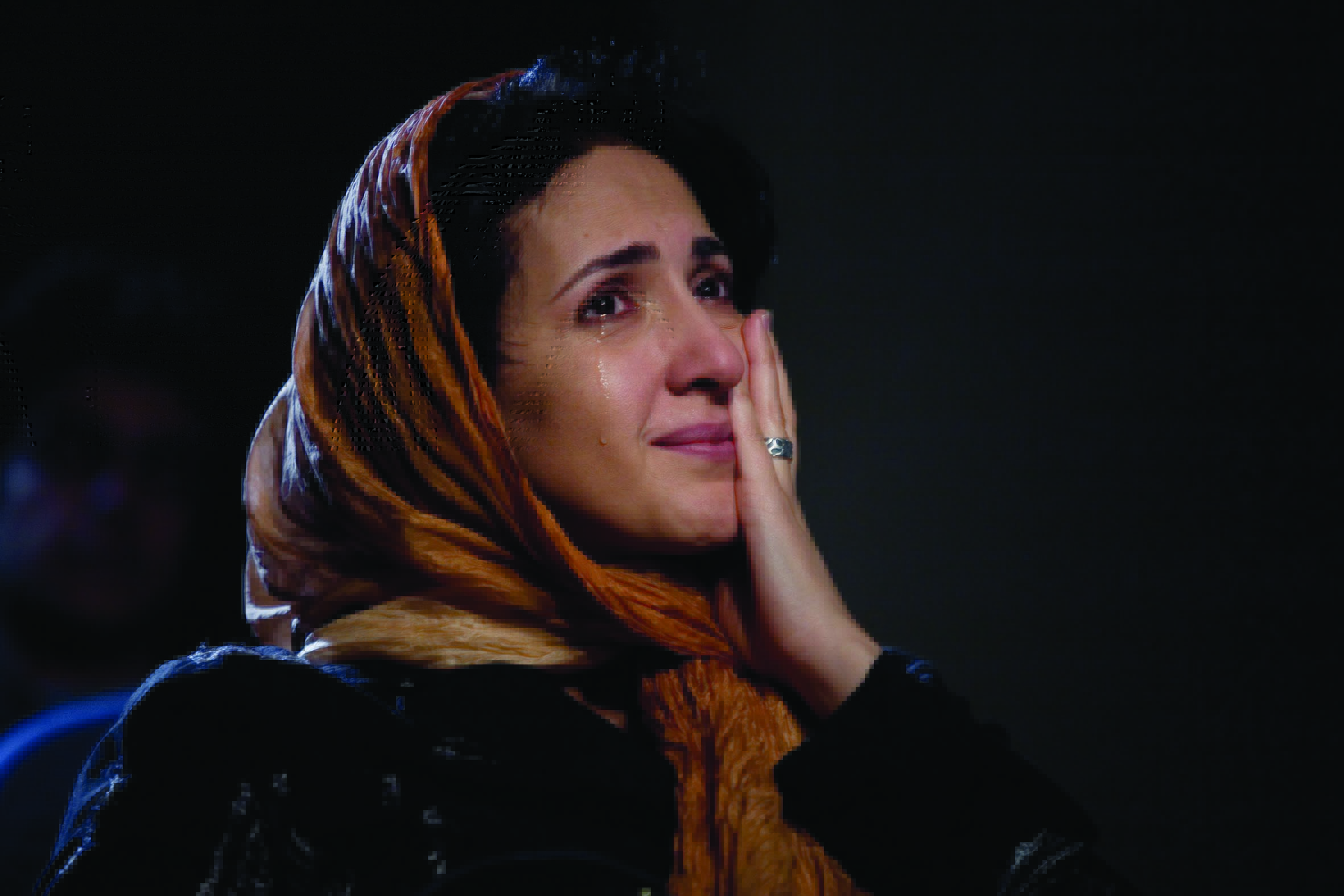 Shirin