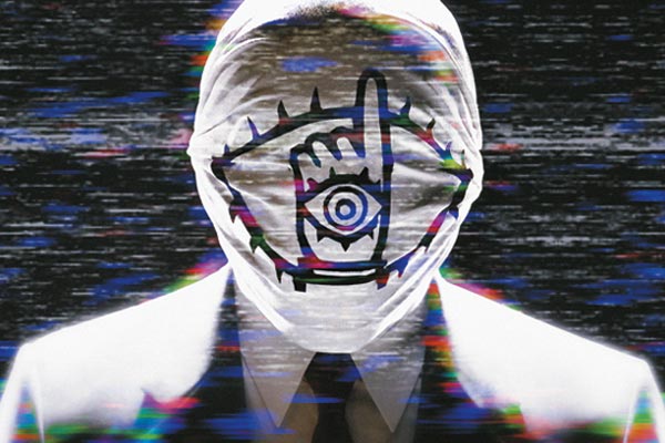20th Century Boys