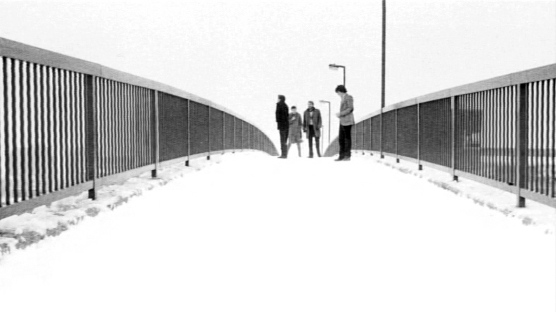 Joy Division