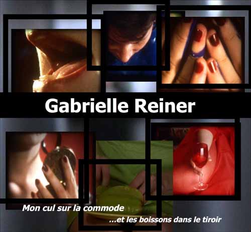 Mon cul sur la commode… et les boissons dans le tiroir&nbsp;! – ImpaKt