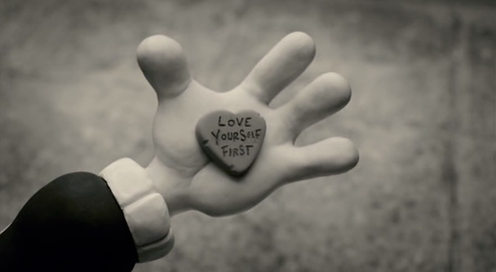 Mary et Max