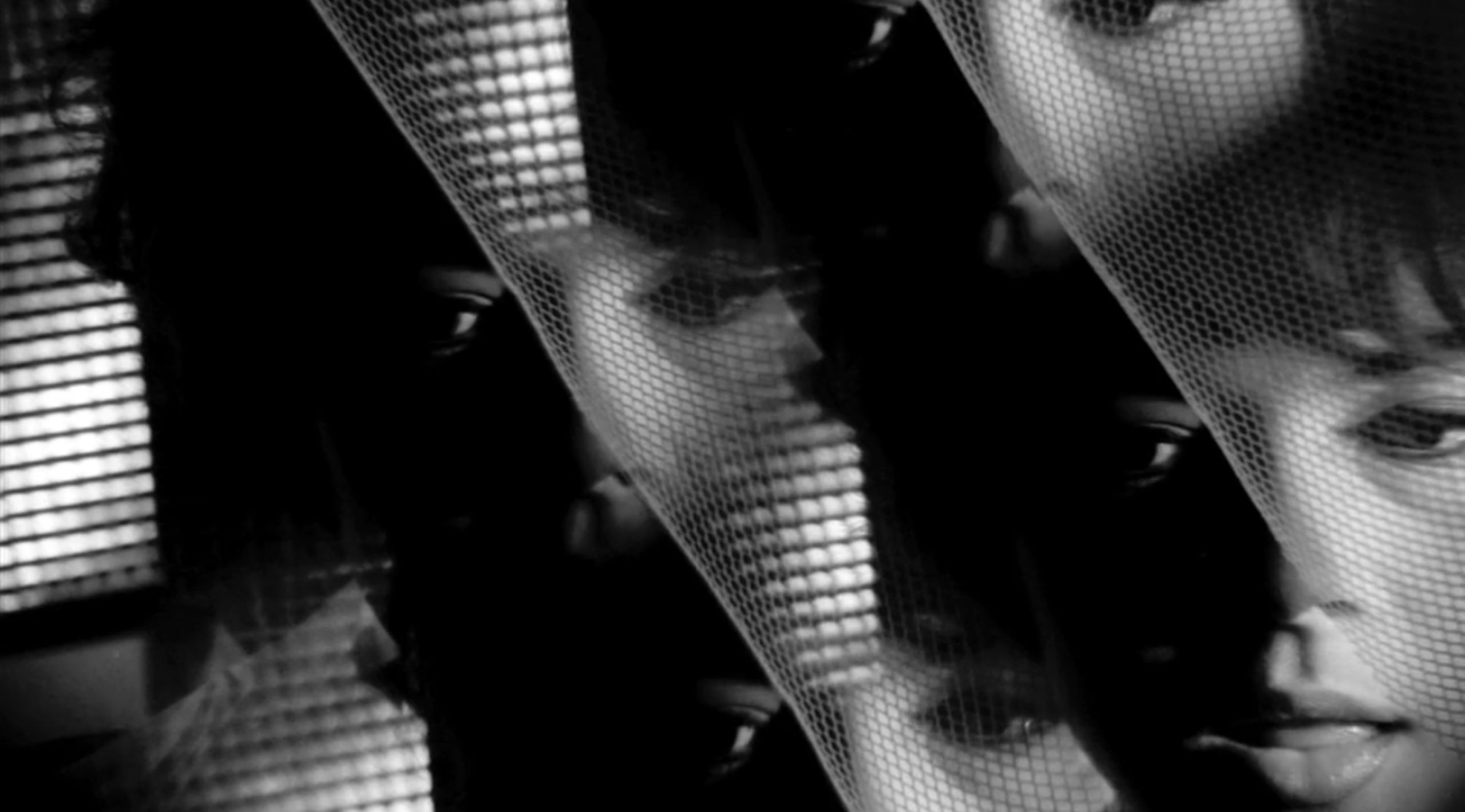 L’Enfer d’Henri-Georges Clouzot