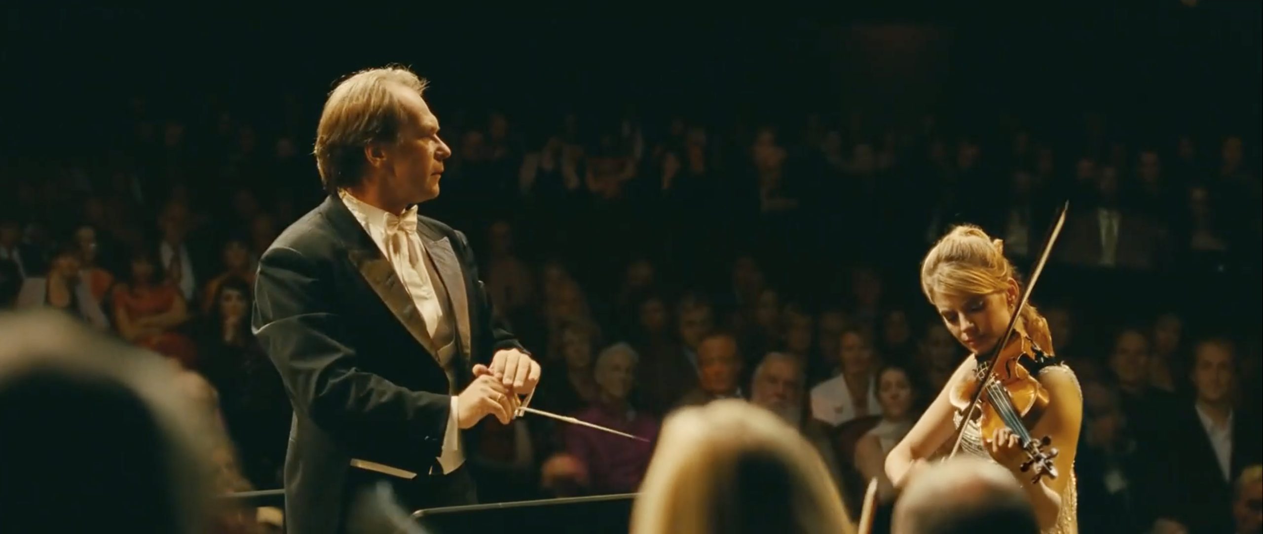 Le Concert