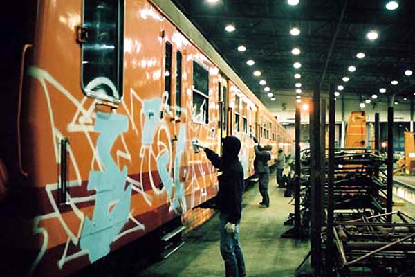 Wholetrain
