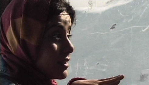 20Fingers_004.jpg