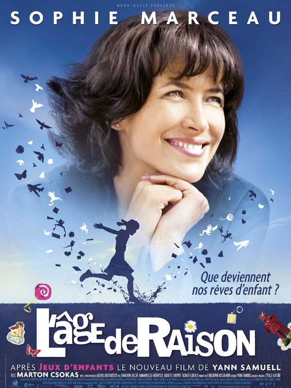 L’Âge de raison