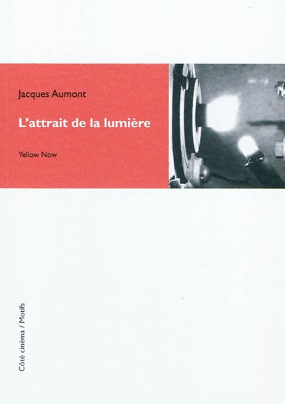 L’Attrait des nuages / L’Attrait de la lumière