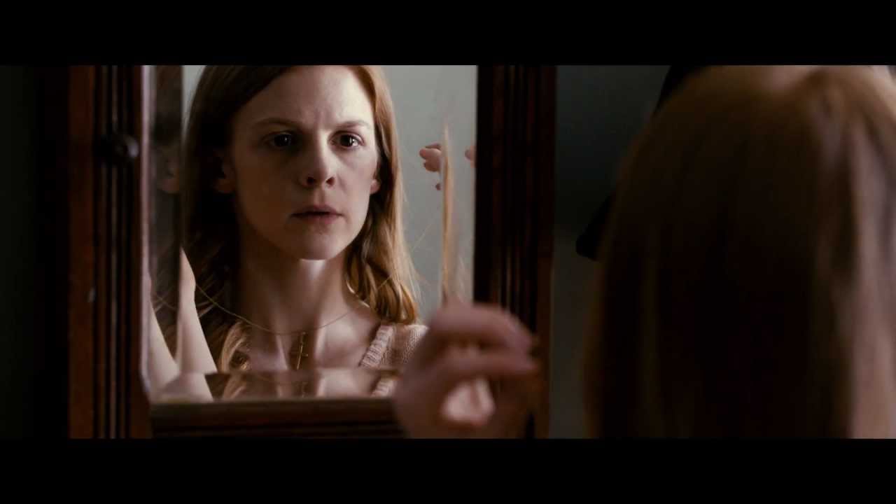 Le Dernier Exorcisme