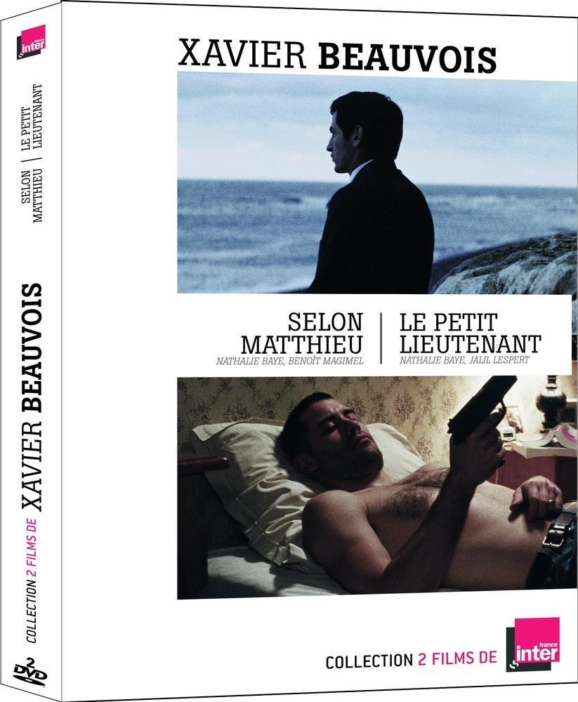 Selon Matthieu / Le Petit Lieutenant