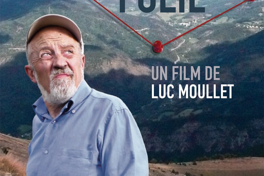 24es Rencontres Cinéma de Manosque (1er au 6&nbsp;février 2011)