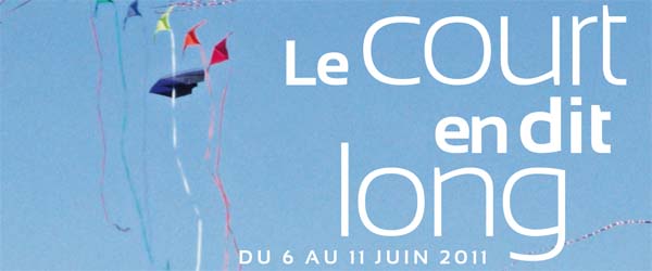 Focus sur la Belgique Wallone