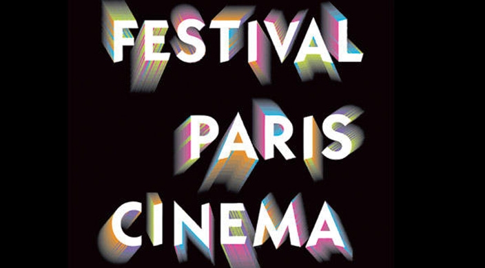 Retours sur Paris Cinéma