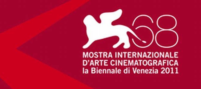 Tenir le cap&nbsp;: 68e Mostra de Venise (31 août-10 septembre)