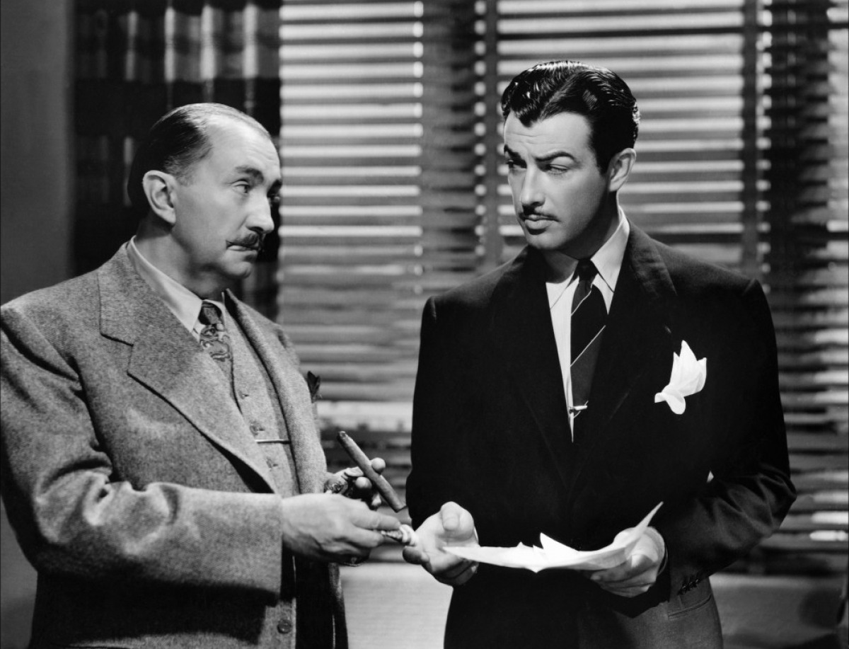 Johnny, roi des gangsters