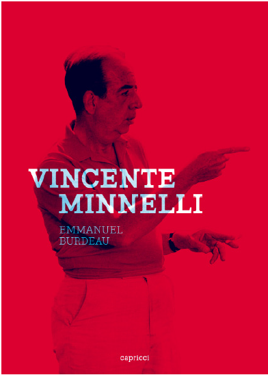 Vincente Minnelli