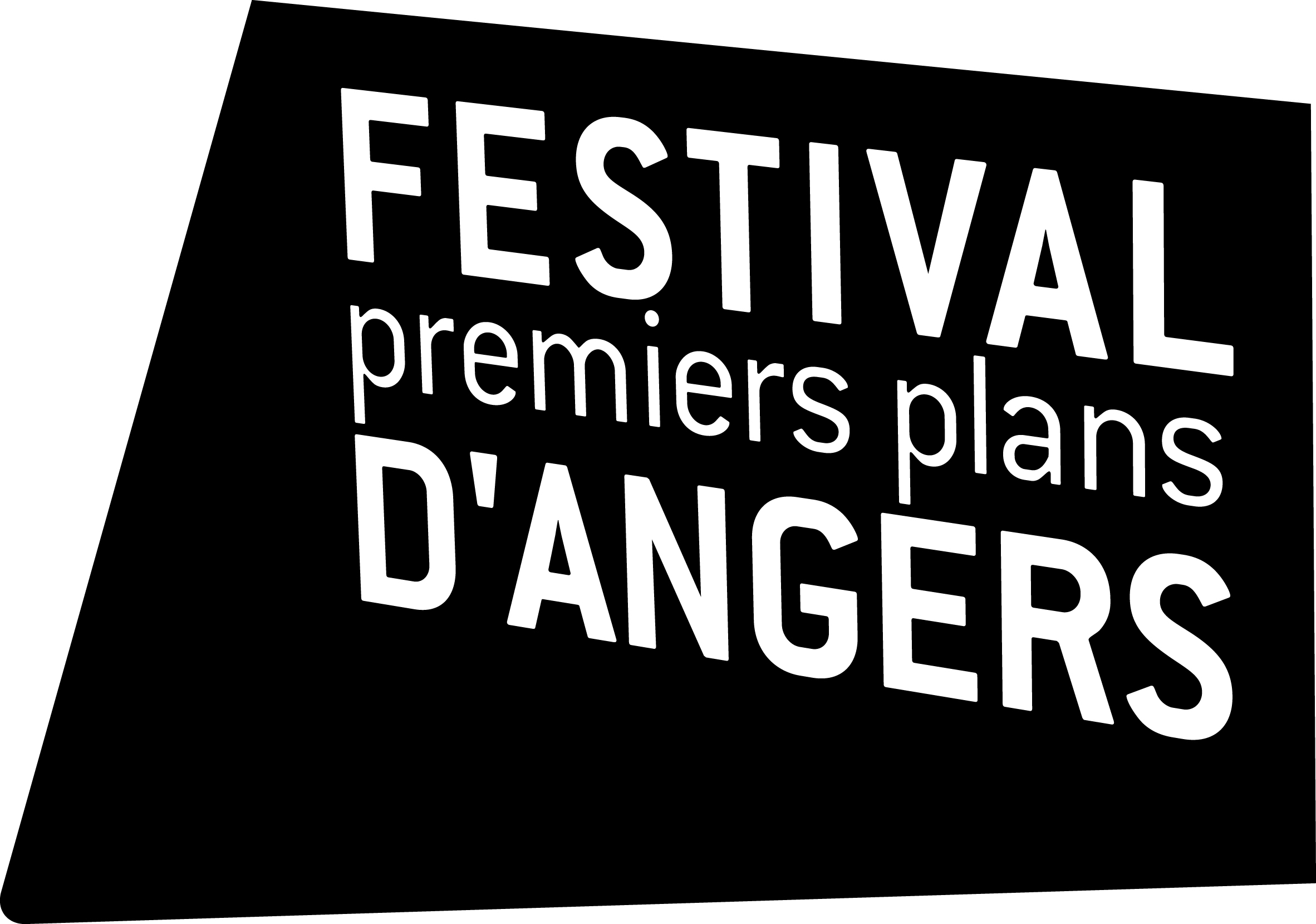Premiers plans