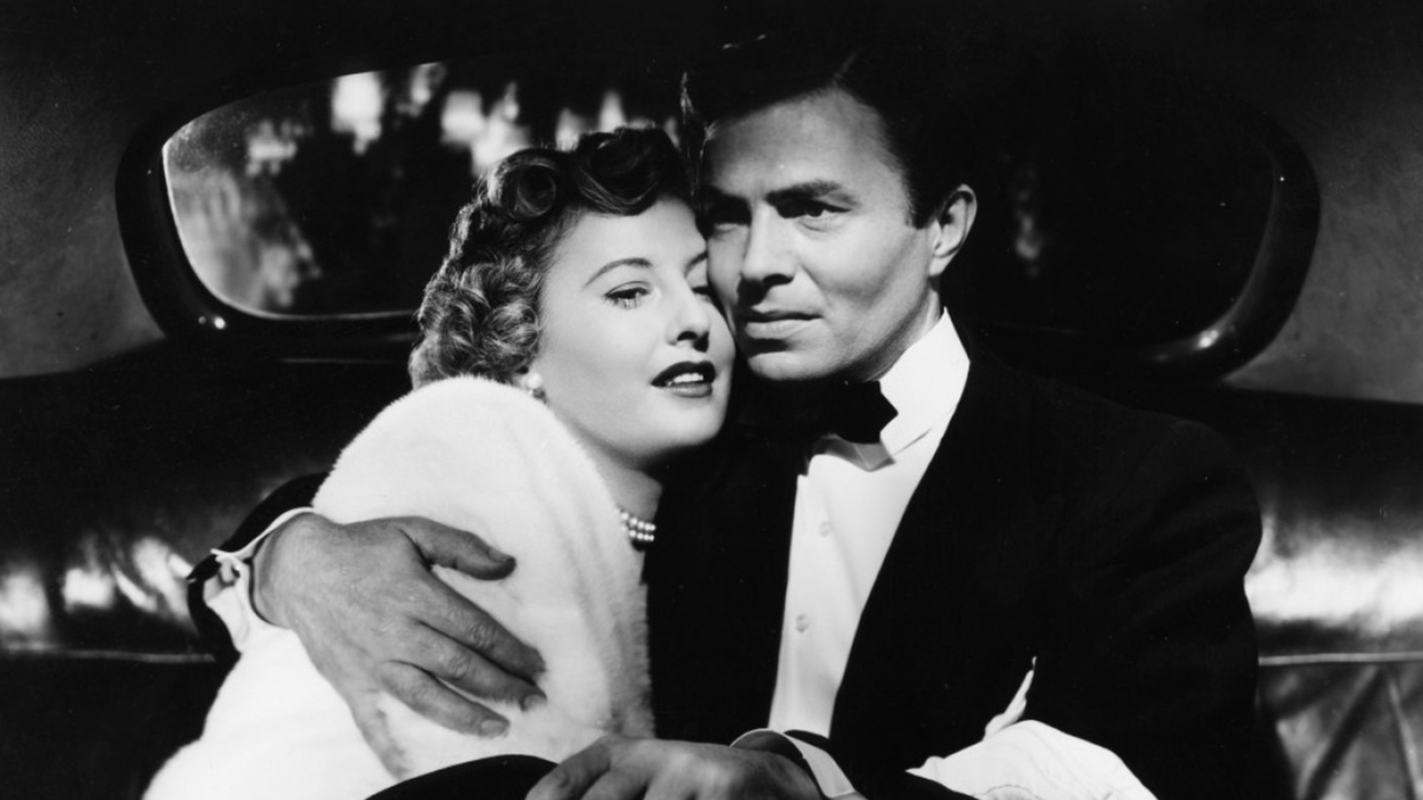 Ville haute, ville basse