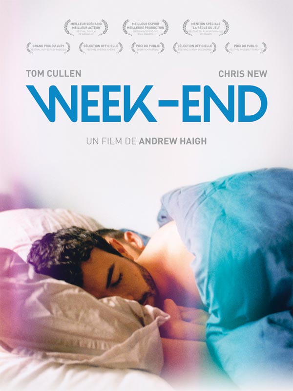 Week-End