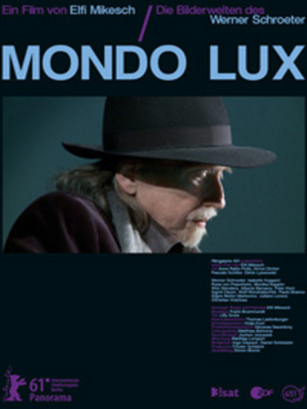 Mondo Lux
