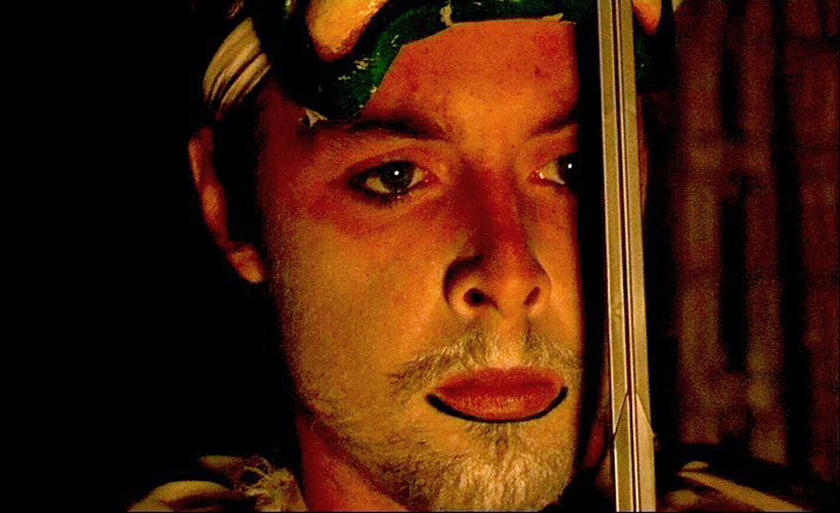Nino, une adolescence imaginaire de Nino Ferrer