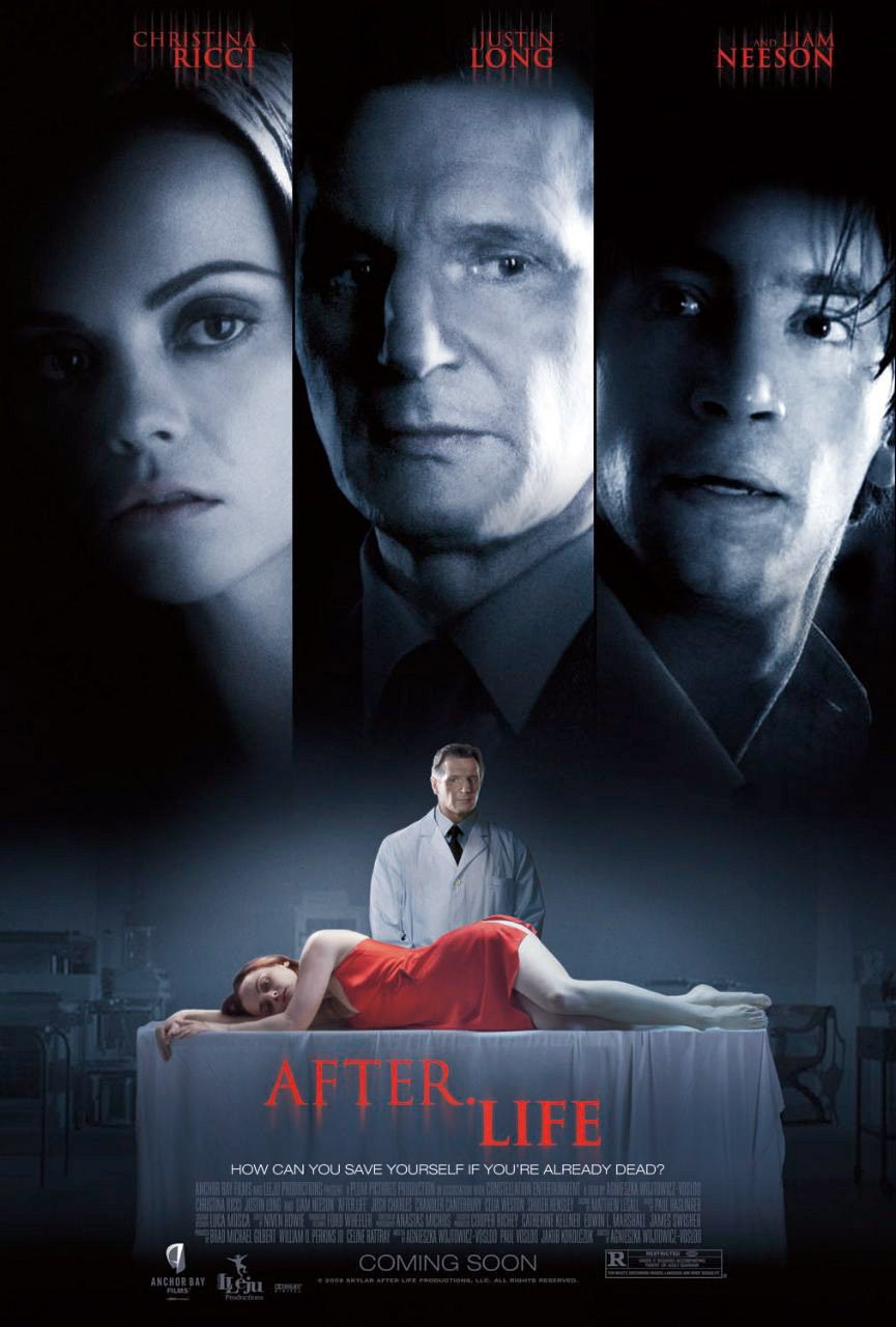 After.Life