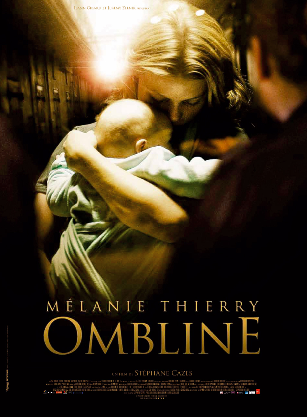 Ombline
