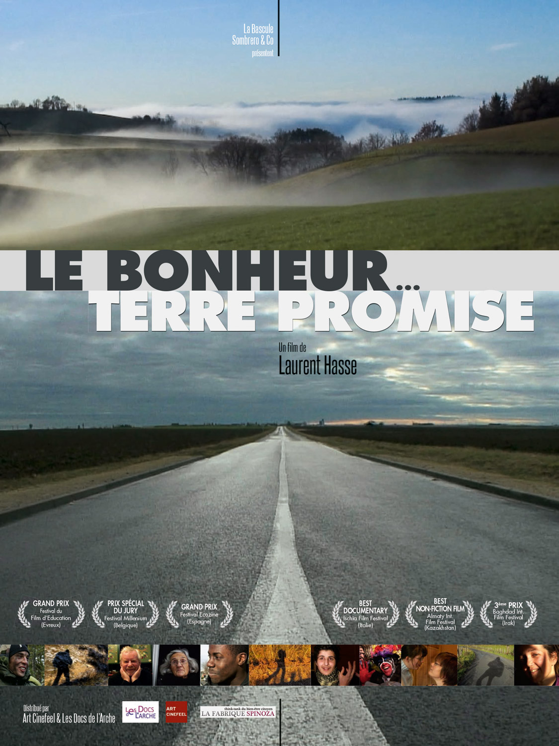 Laurent Hasse