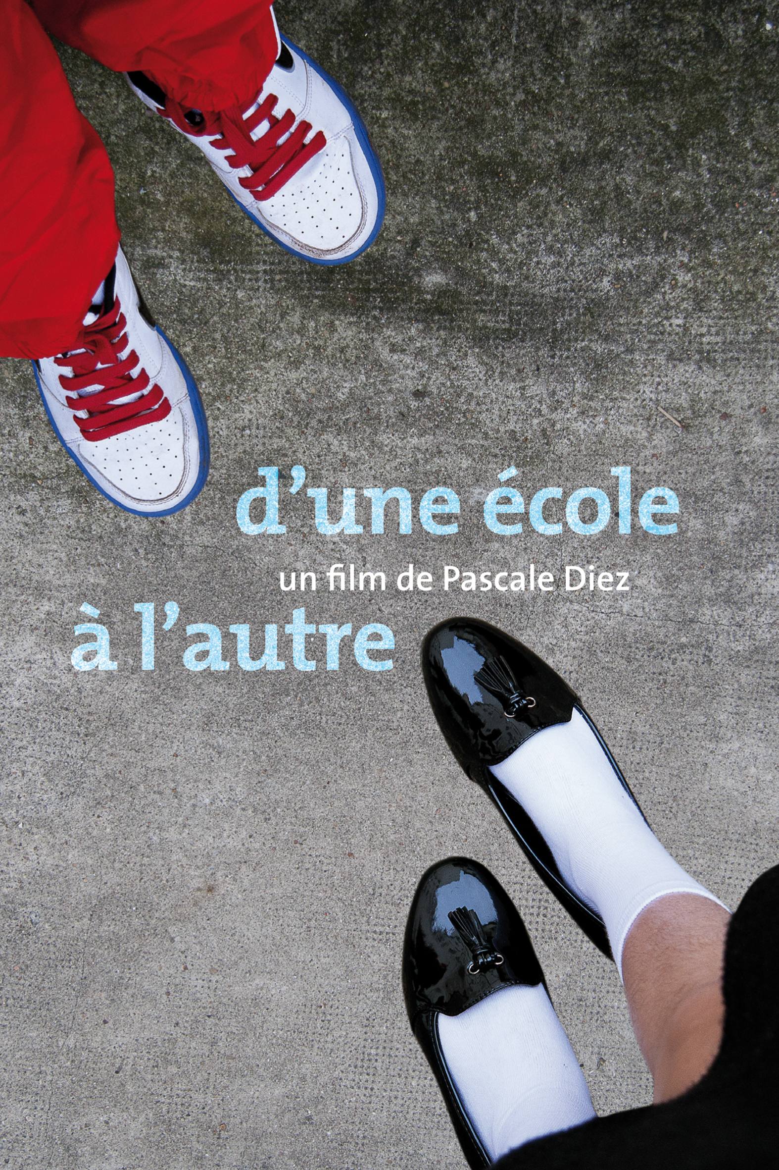 D’une école à&nbsp;l’autre