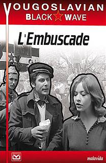 L’Embuscade / Quand je serai mort et livide