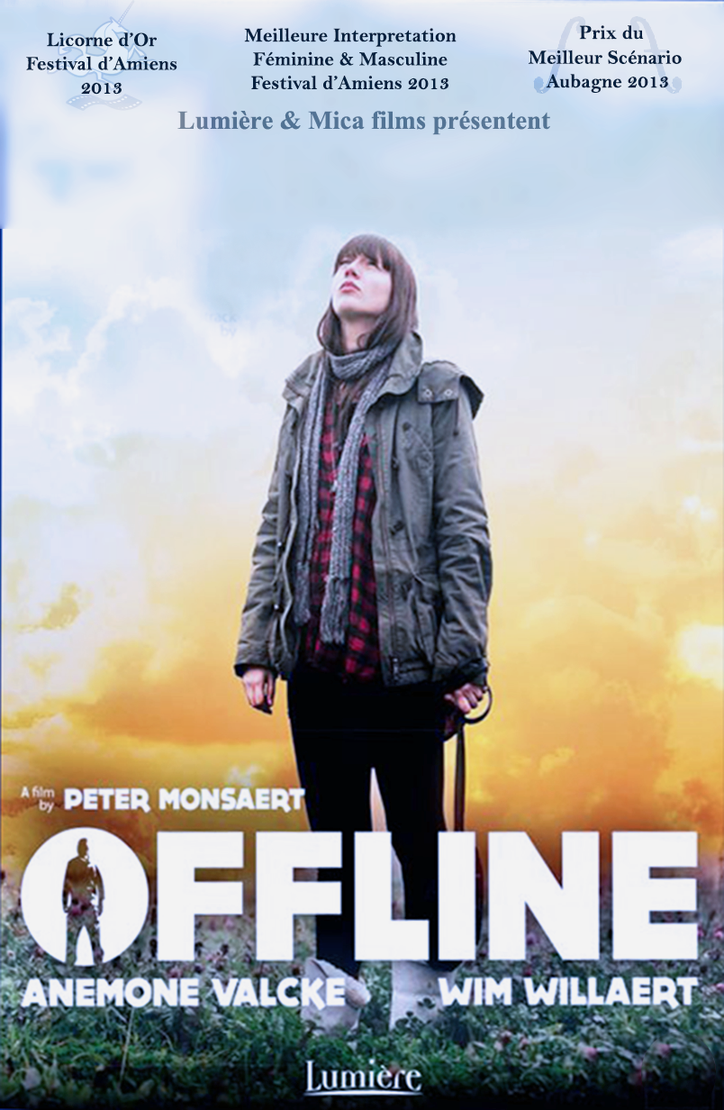 Offline