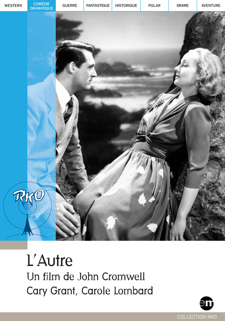 L’Autre