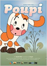 Poupi