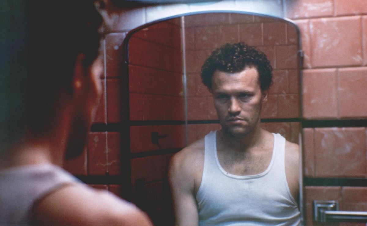 Henry, portrait d’un serial-killer