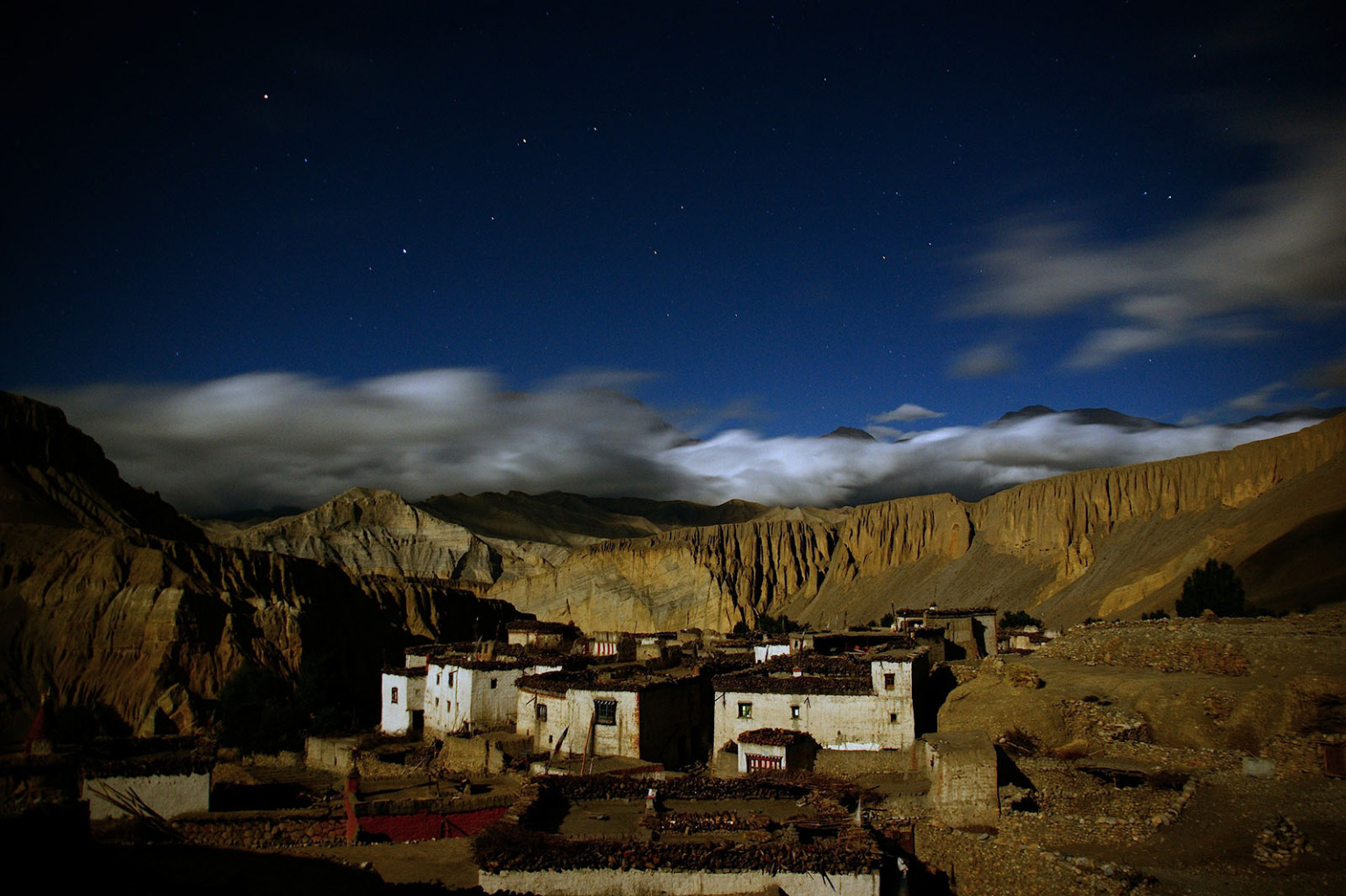 Sâdhu