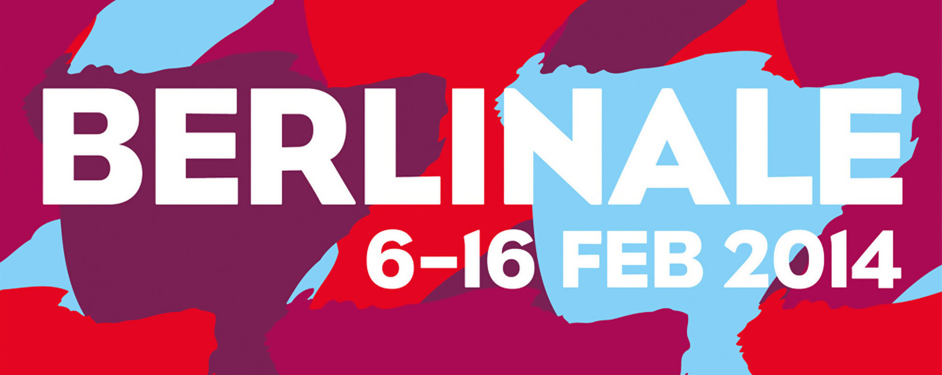 Berlinale 2014