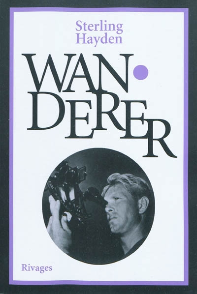 Wanderer