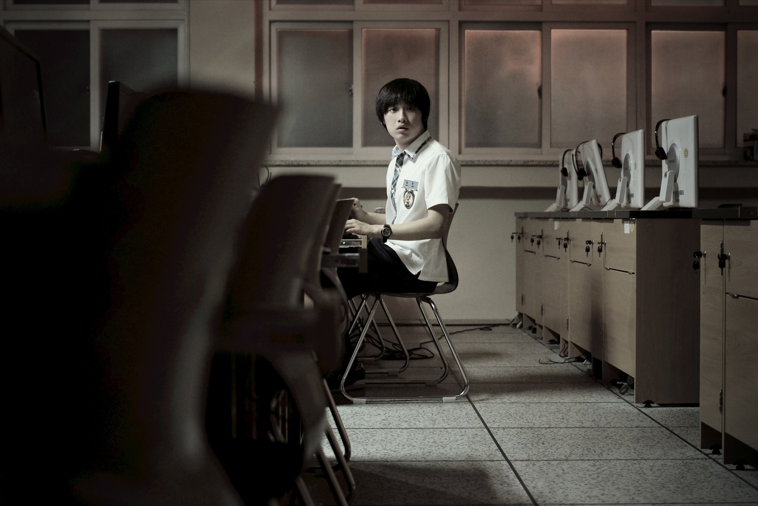 Suneung
