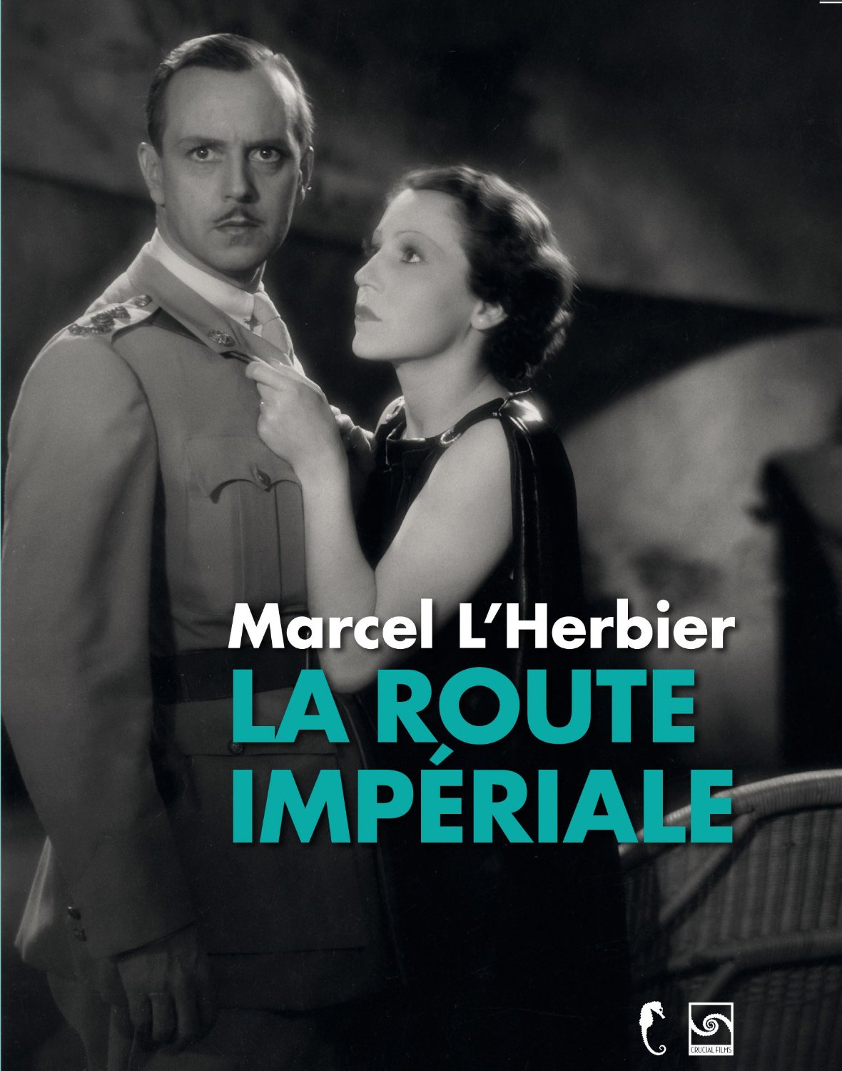 La Route impériale
