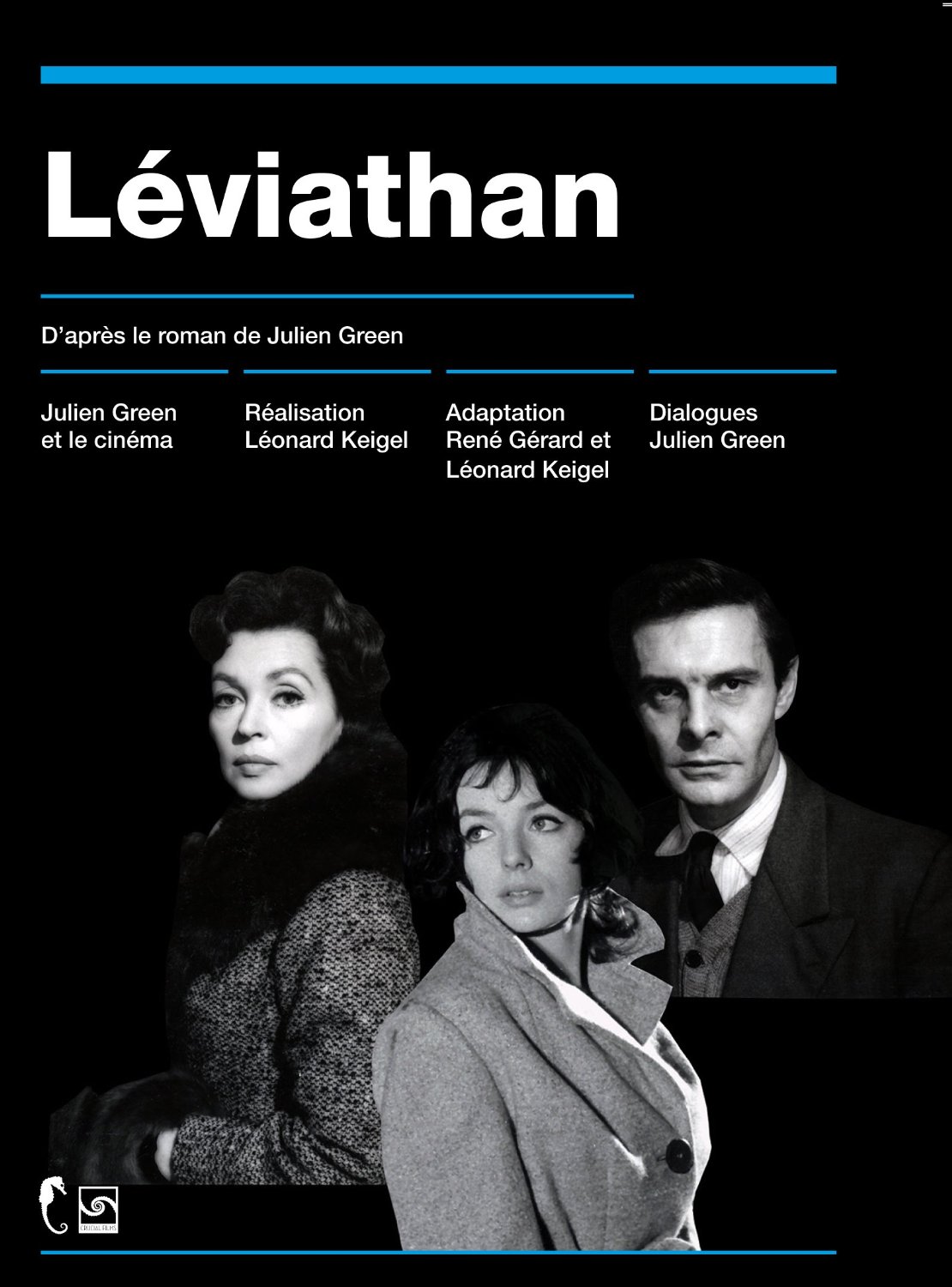Leviathan