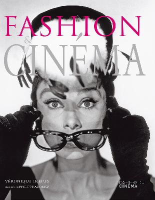 Fashion &&nbsp;Cinéma