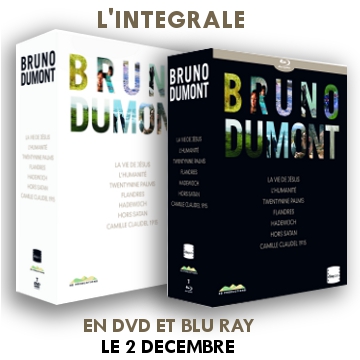 Concours «&nbsp;Bruno Dumont&nbsp;»