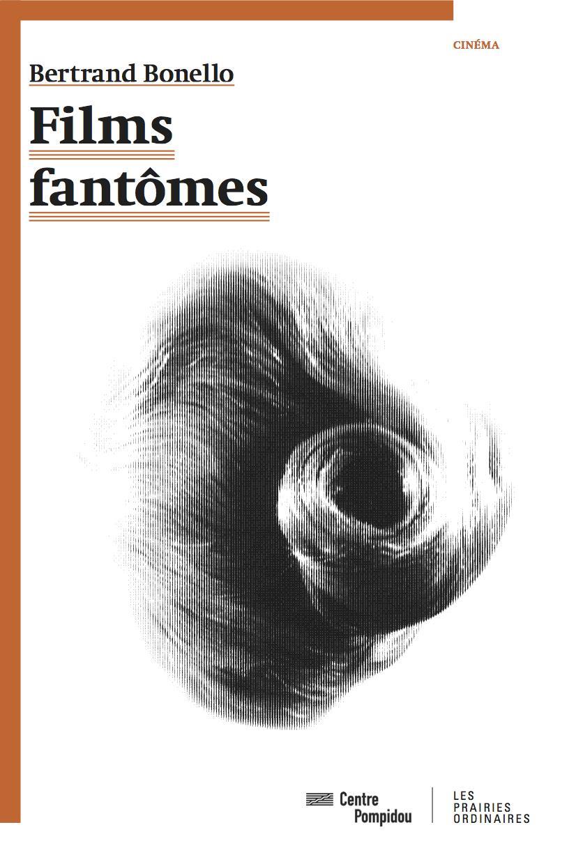 Films fantômes