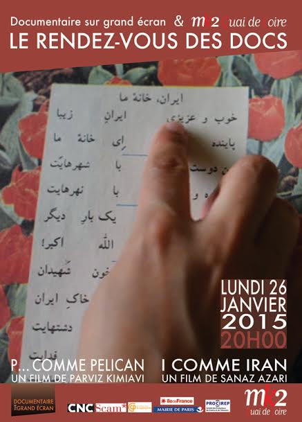 Rendez-vous des Docs